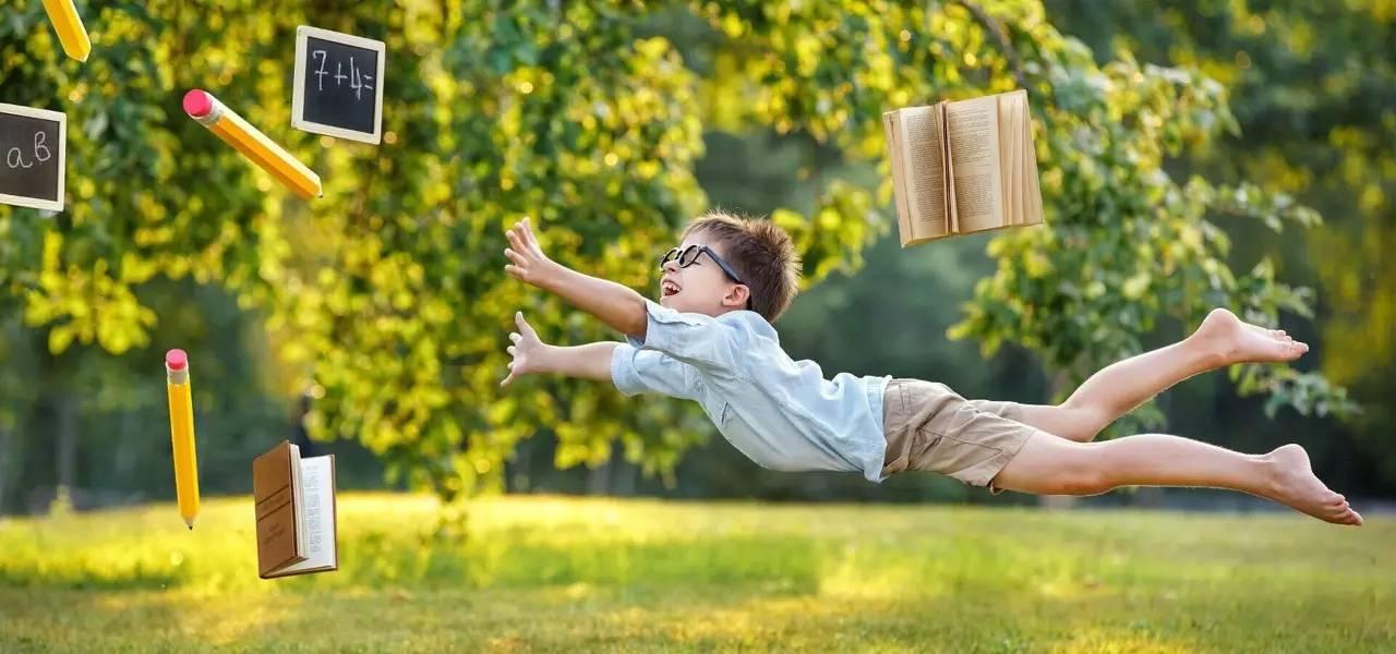 营地教育师发展趋势,营地教育工作需要考什么证书