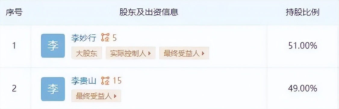 官博将暂停更新,多家国货品牌发布停播声明