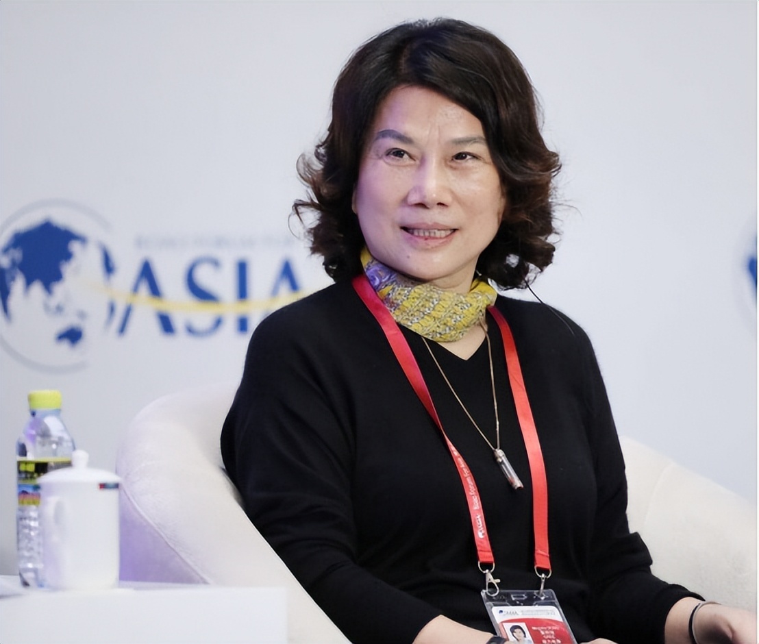 马云王健林董明珠雷军任正非视频,任正非马云董明珠联合研制芯片