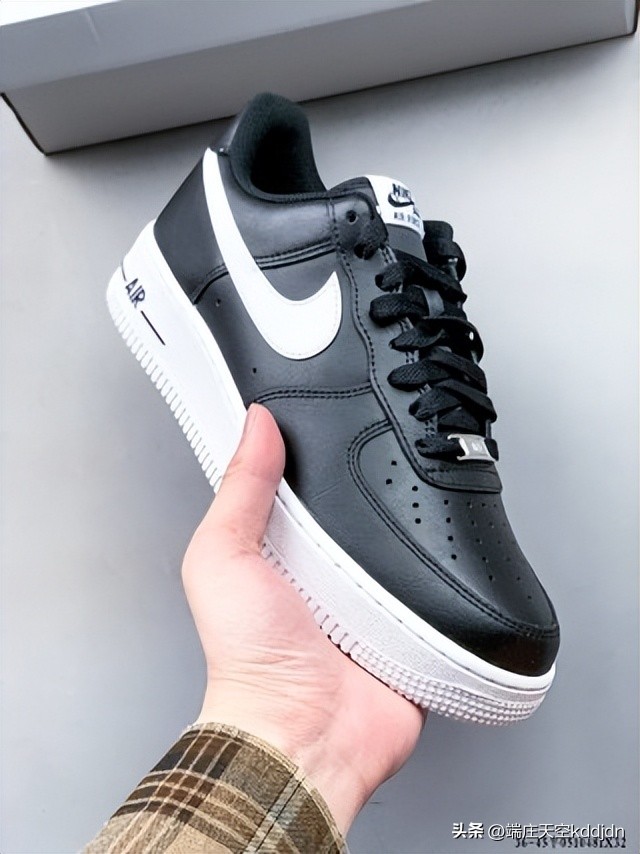 联名板鞋情侣低帮空军一号,空军一号板鞋低帮