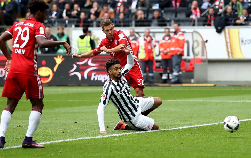 马格德堡和汉诺威比赛结果,汉诺威马格德堡比赛结果