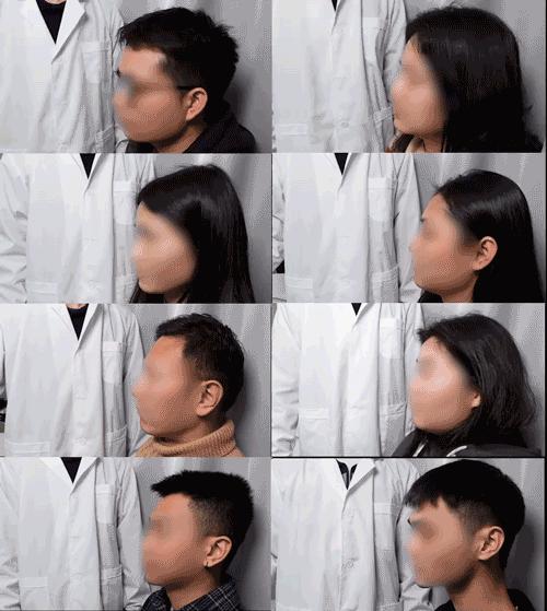 干皮平价氨基酸洗面奶测评,平价好用的油性氨基酸洗面奶测评