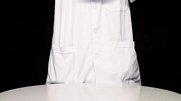 优博盖诺安新款奶粉怎么样,国版优博盖诺安奶粉怎么样