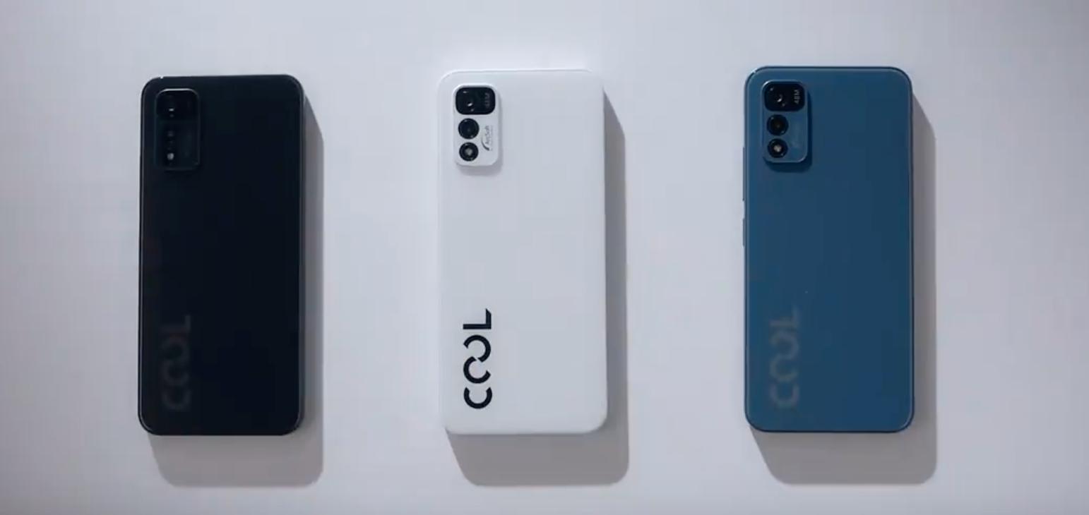 酷派cool20pro拍照测评,酷派cool20pro和小米10s