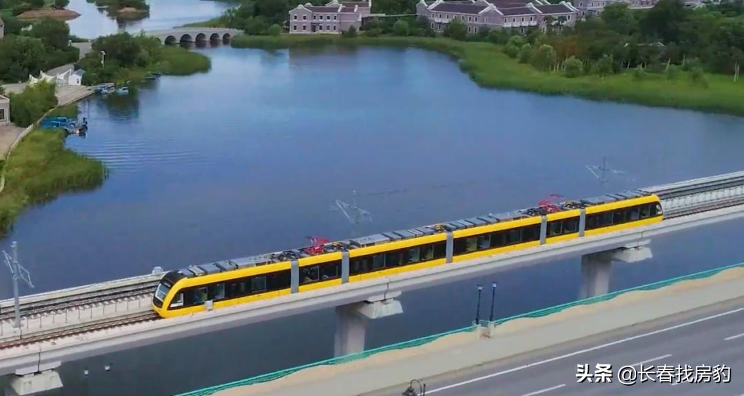 北湖楼盘怎么样,北湖楼盘值得买吗