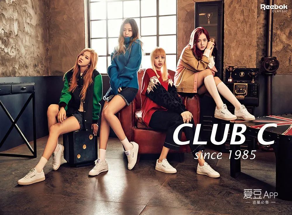 大数据社交媒体品牌营销 (大数据时代品牌营销)