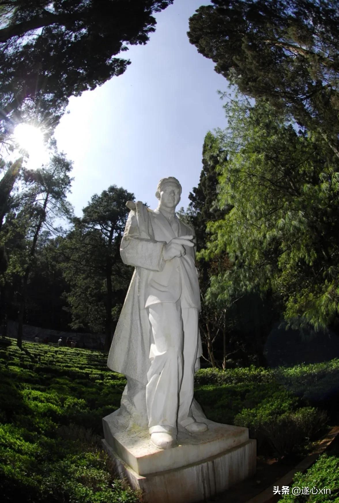 昆明四日游旅游攻略,昆明八景哪里最好