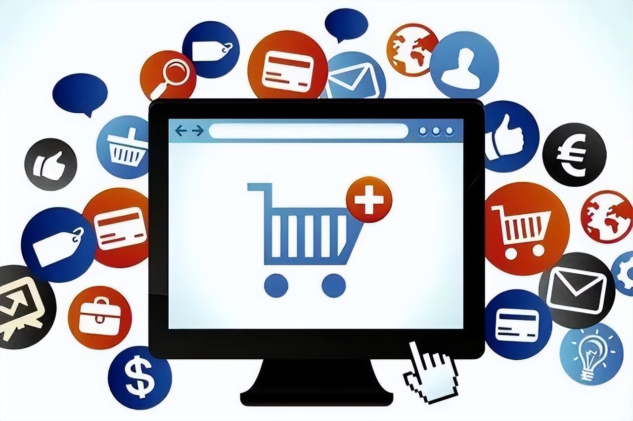 某直播间：“3,2,1，上小黄车！”，上海警方：跟我走一趟