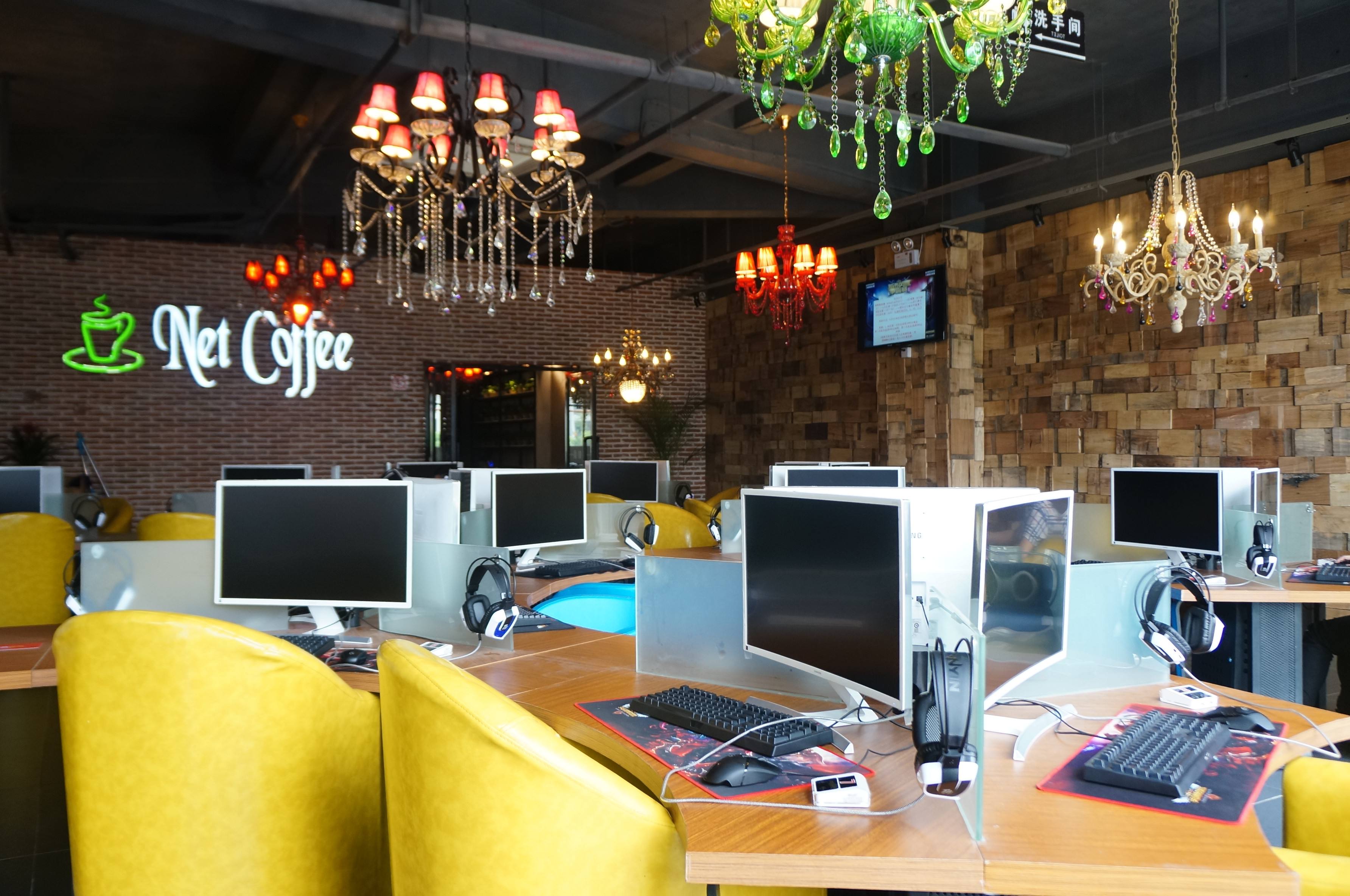 8090后的童年回忆网吧游戏,8090网吧音乐回忆