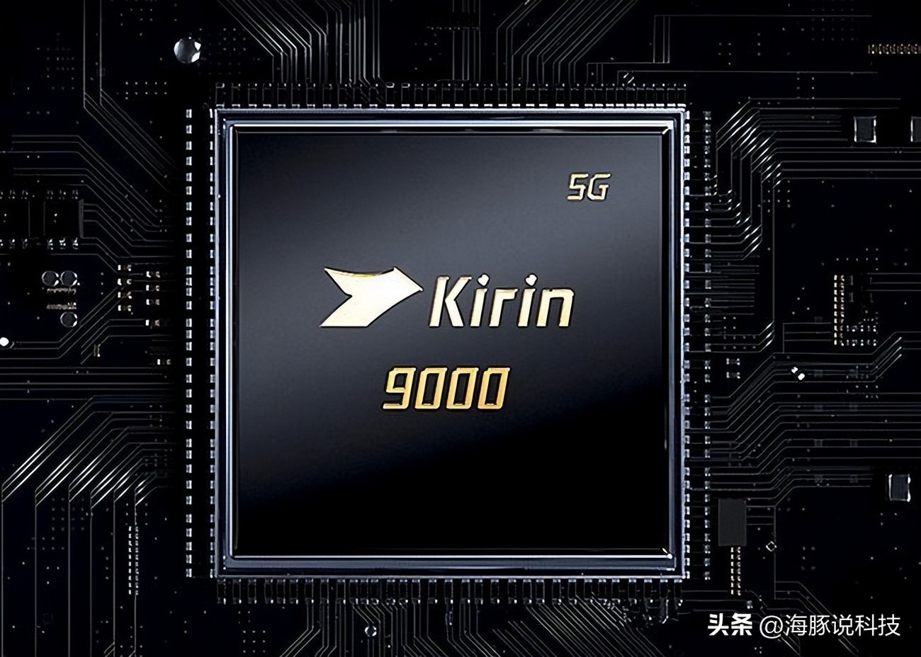 华为麒麟980鸿蒙os2.0测评,华为低价手机哪几款有鸿蒙系统