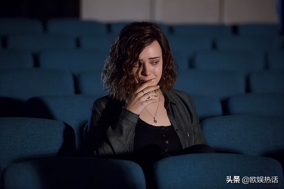 十部顶级悬疑破案神剧美剧,悬疑美剧每季5集