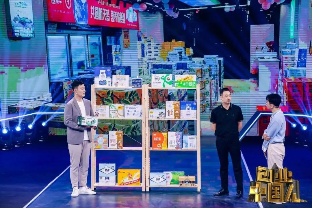 绀惧尯濂剁珯鎵瑰彂缁忛獙鍒嗕韩,绀惧尯鍗栧ザ