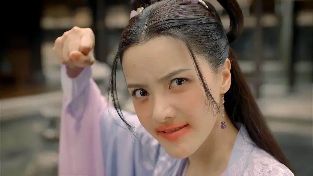 天龙八部十大最好看的剧,2021年天龙八部全服评分排行榜