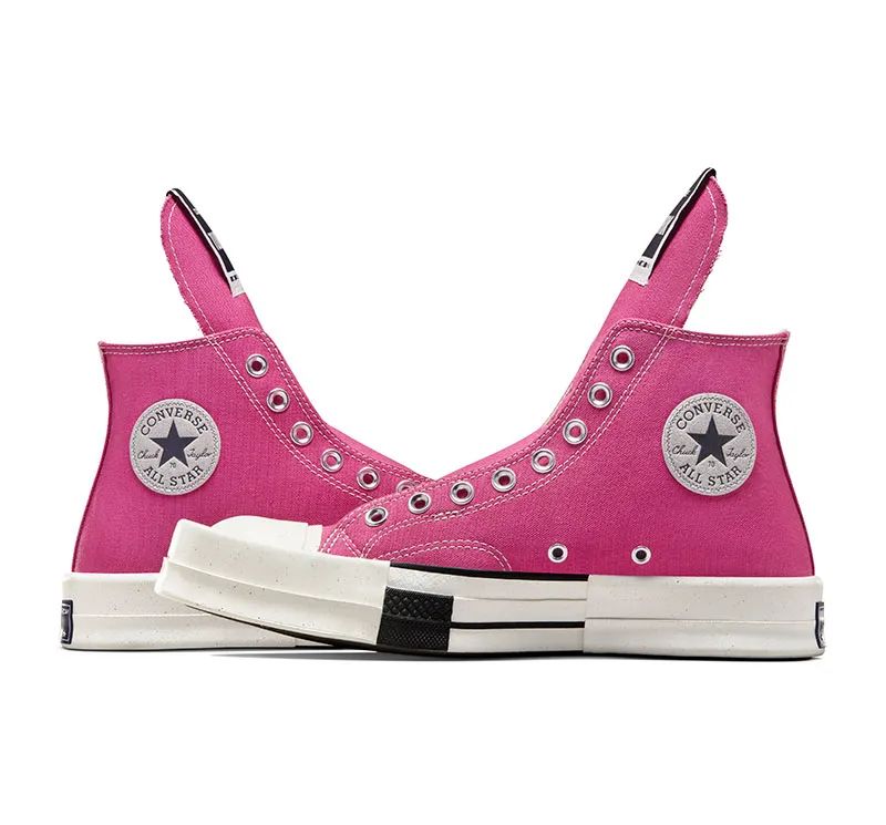 最受欢迎的十大男友,盘点各大类型男友