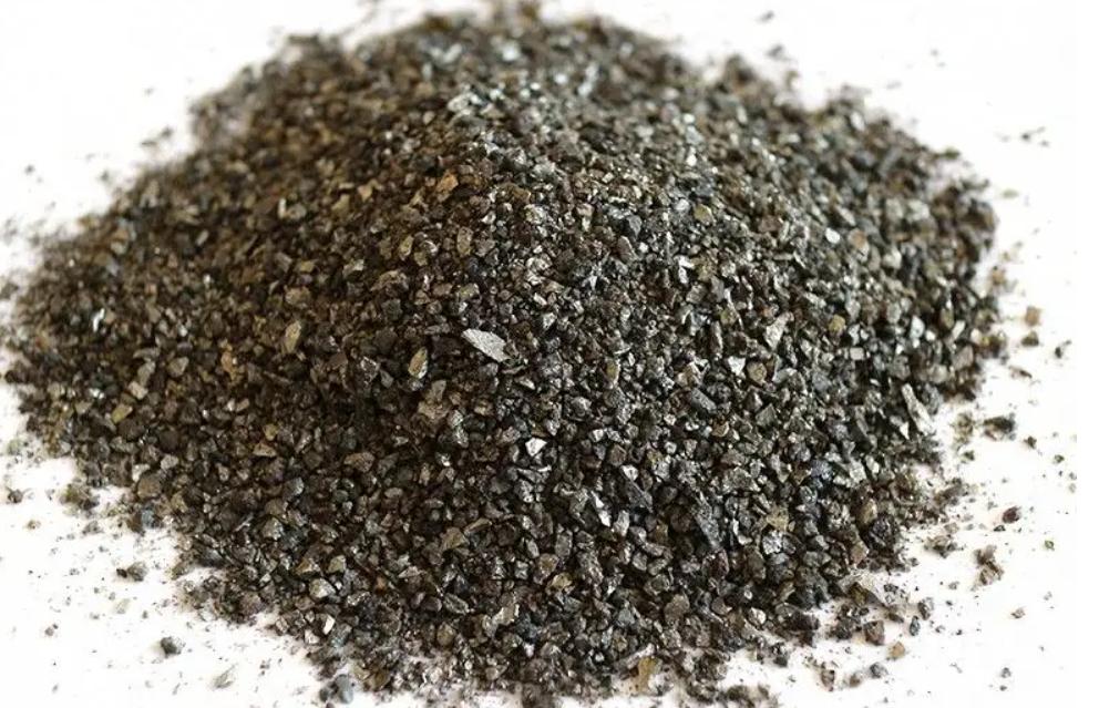 海滩撸铁,在海滩中撸铁棒赚钱