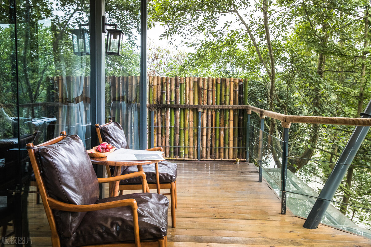 民宿亲子活动策划,民宿五一策划方案