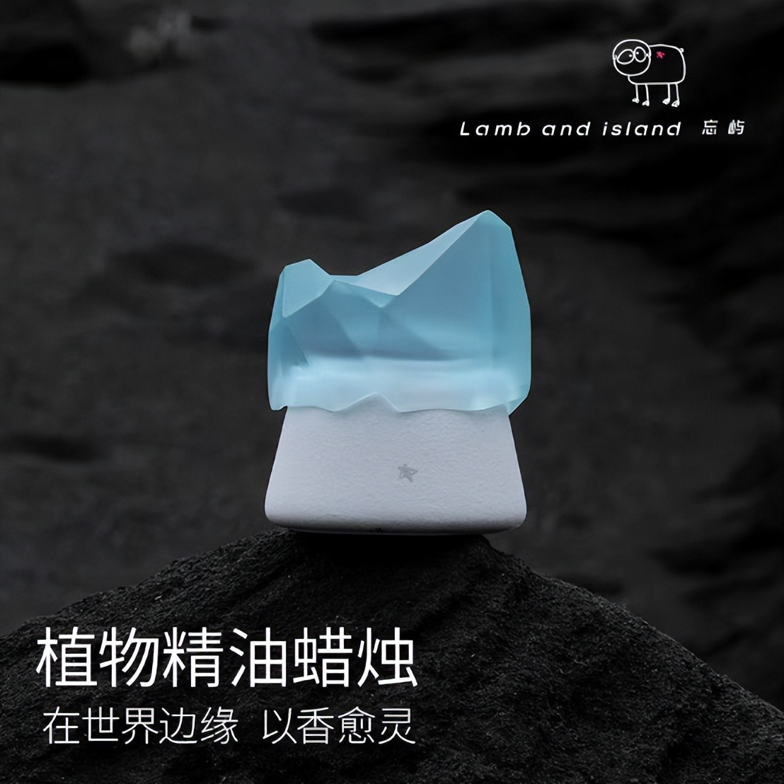 2022圣诞节礼物推荐女生,2022年圣诞礼物女生