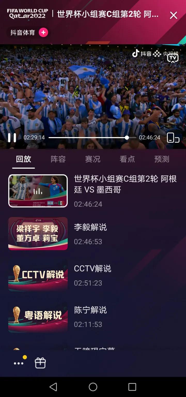 世界杯无障碍直播回放日本,世界杯直播录像回放日本