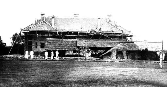 四川有哪些专业足球场,四川足球场建造