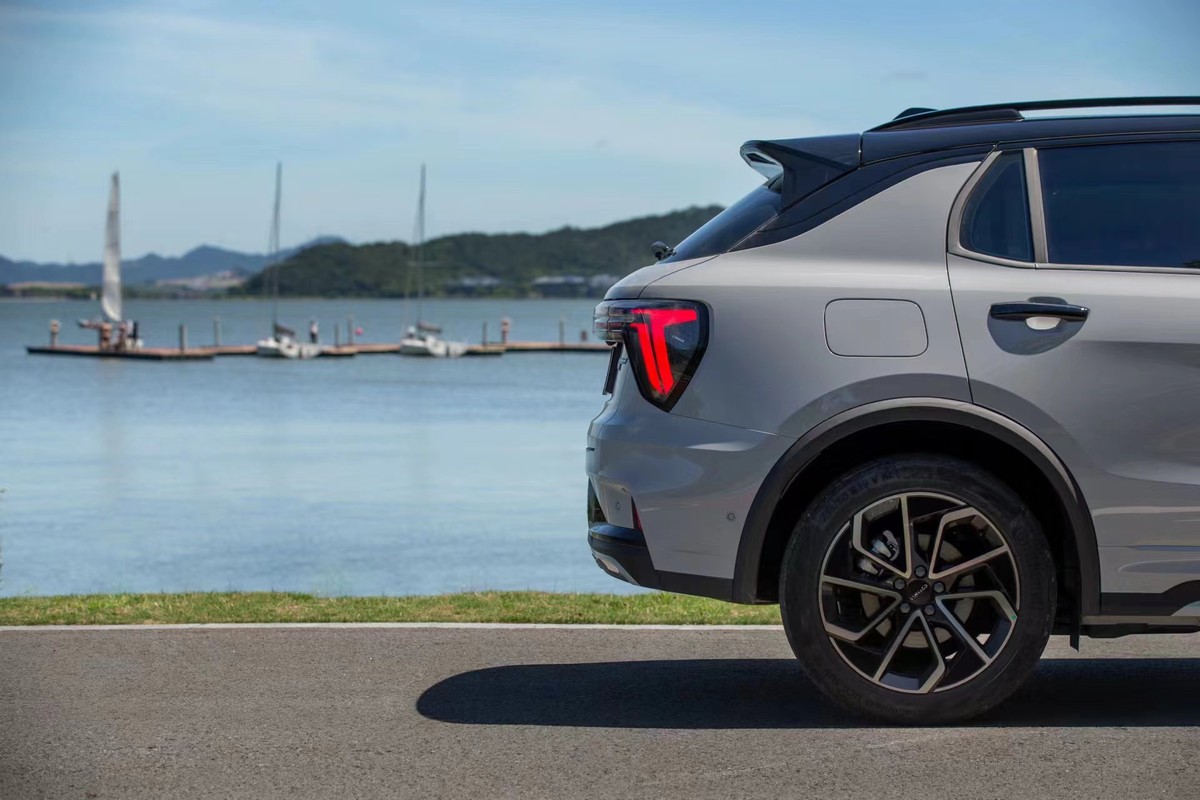 聊聊家用车好用的有哪些,市面上主流家用车的缺点说一下