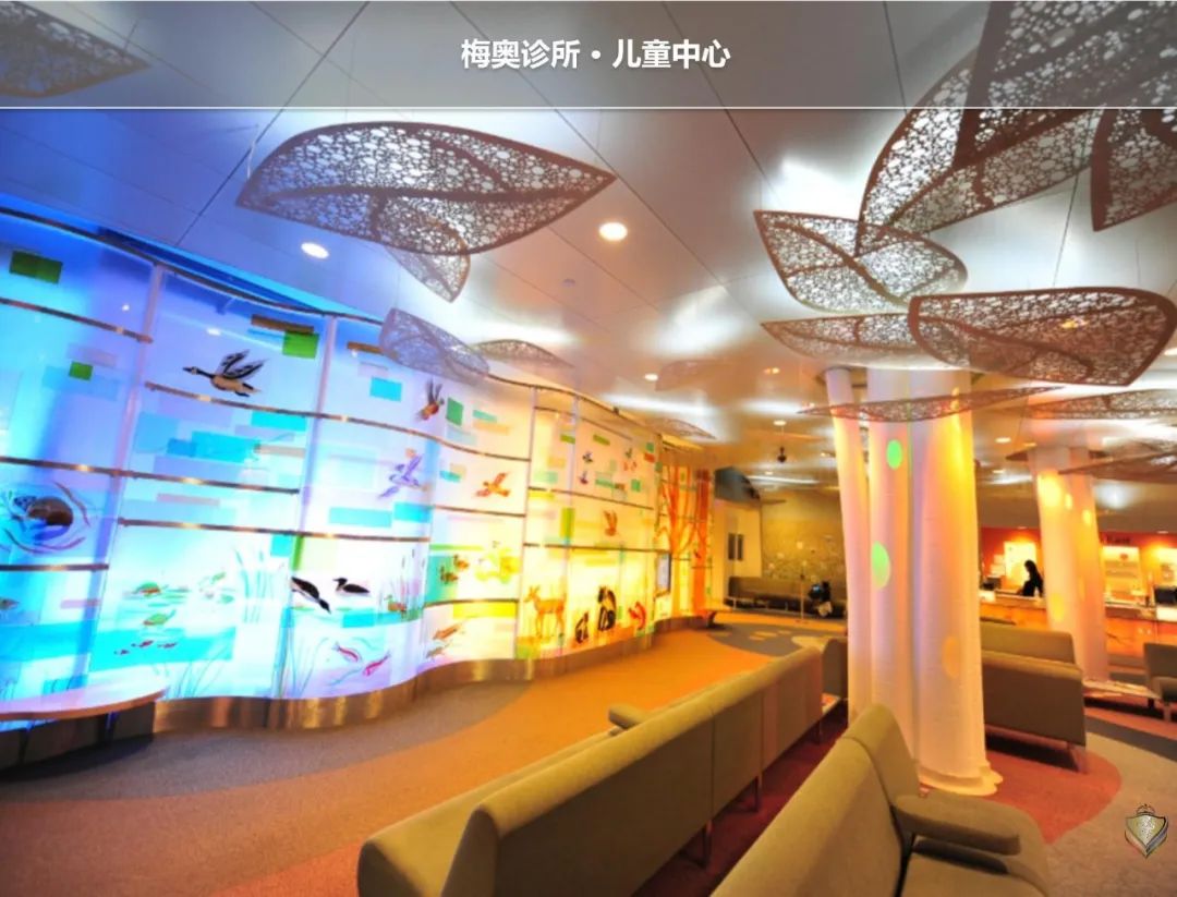 为什么买中端医疗,一般家庭买中端医疗还是高端医疗