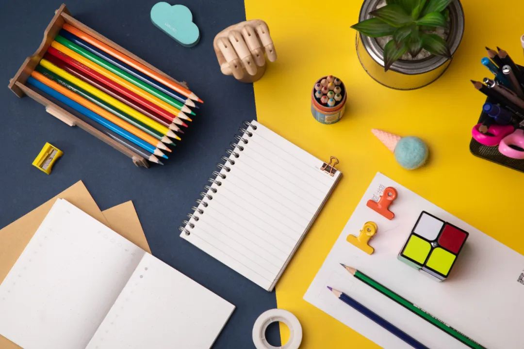 50平儿童书店,30平左右儿童书店