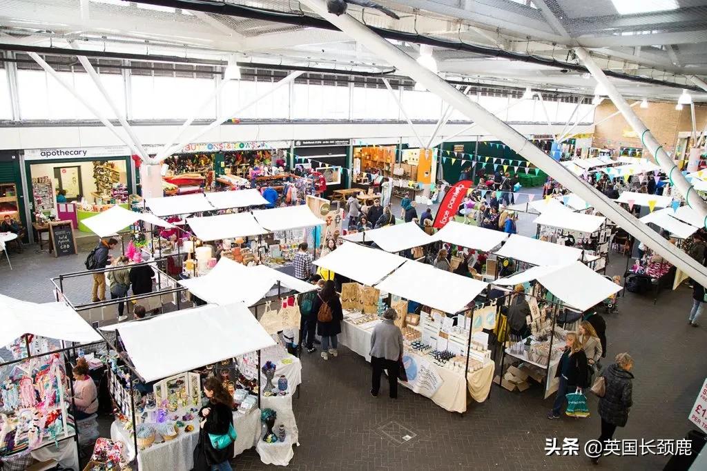 在英国怎么在网上买东西,英国海鲜刺身哪里买