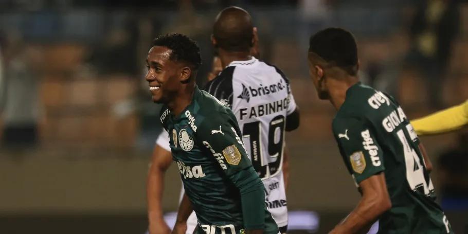 巴西格雷米奥队输给北京国安,2020巴西足球甲级联赛积分榜