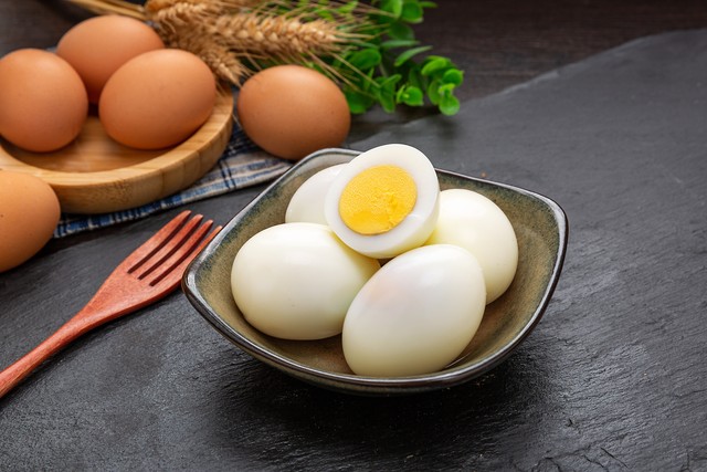 修复胃黏膜健胃又养胃的食物 (养胃食谱修复胃粘膜早餐)