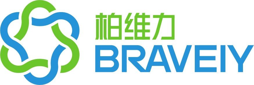 维生素泡腾片厂家直销,维生素供应商