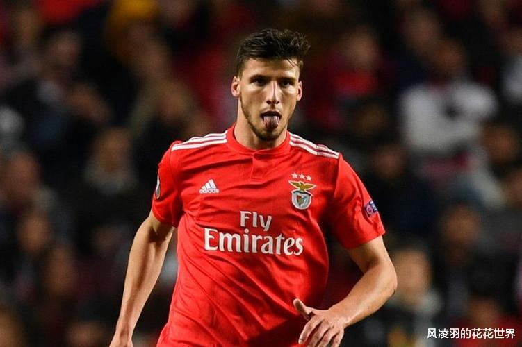 2019足坛黑店排名,十大足球黑店