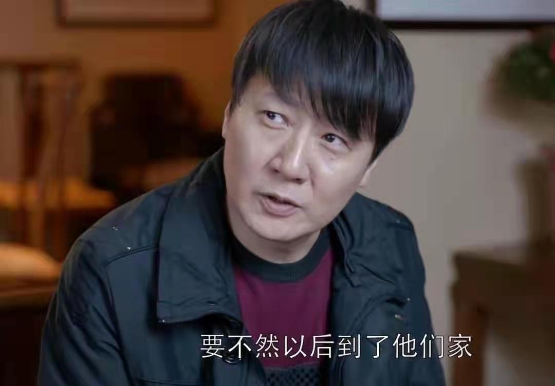 欢乐颂小说应勤和邱莹莹结局,欢乐颂邱莹莹和应勤结婚穿婚纱