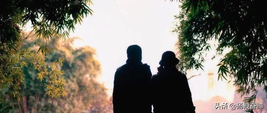 从“弃老人遗物如垃圾”之事谈起