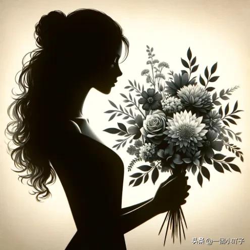 电脑微信消息声音爆音,电脑微信的消息声