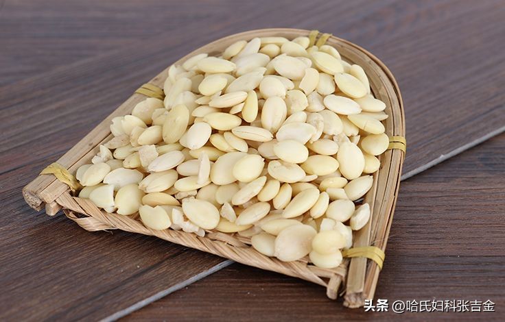 月经量少补血除淤的方子,月经量少活血化瘀的药