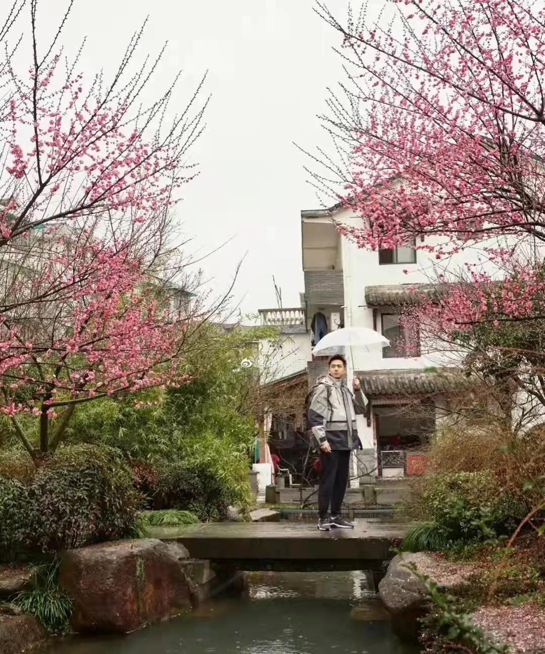 邓伦凉凉后，这6位90后男明星肯定会火，高颜值演技好未来可期