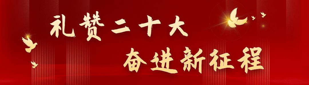 西安的碑林和文庙,西安碑林照壁