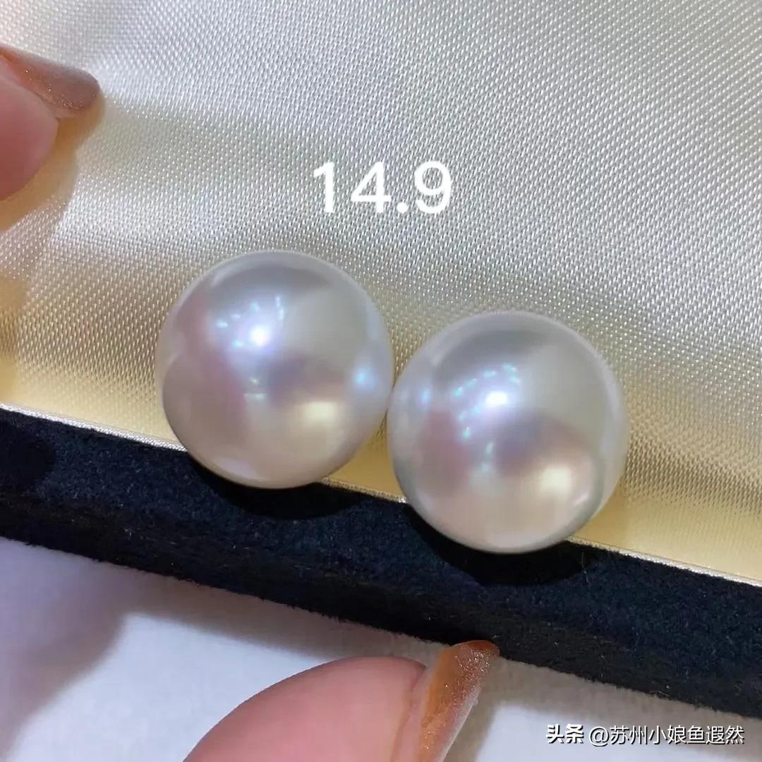 澳白素钉出圈了，明星和熊出没电影都有大白