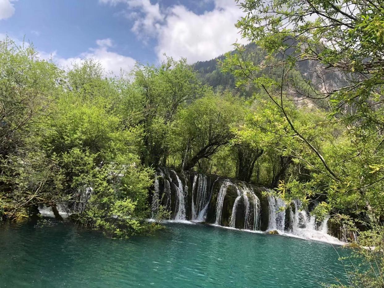 兄弟姐妹之间永远不要空着手来往,人到老了才明白兄弟姐妹之间交往