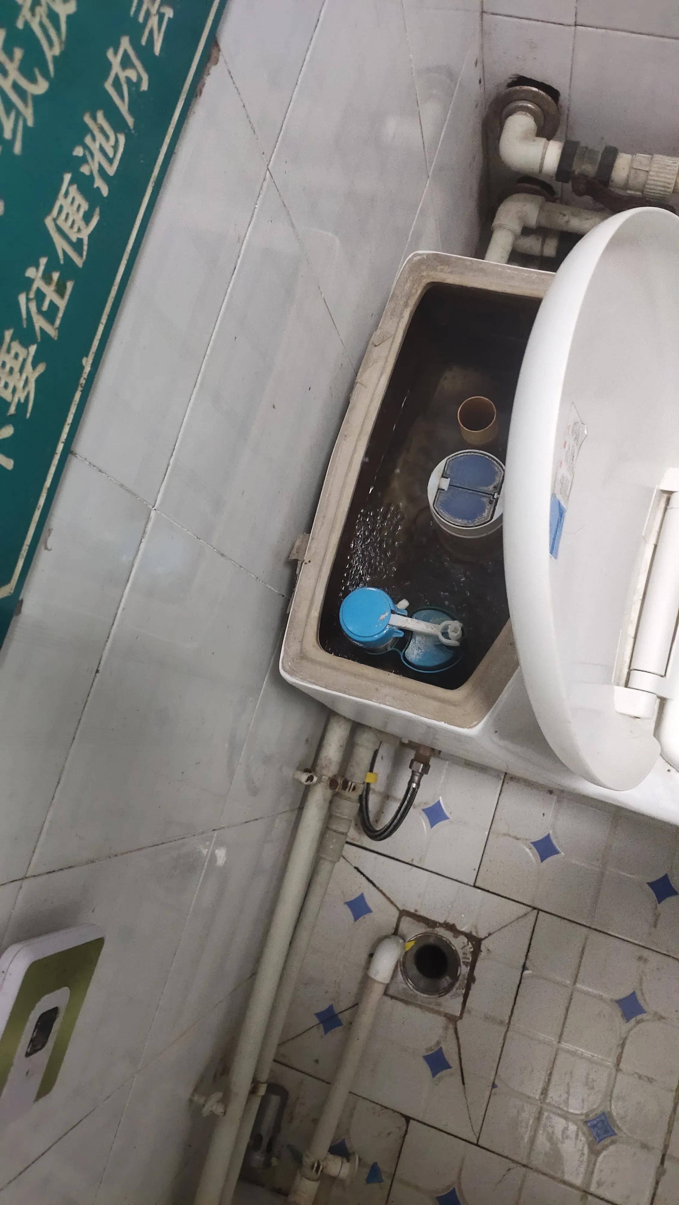 鑿忔辰鍖楀叧鍖婚櫌灞炰簬鍑犵骇,鑿忔辰鍖楀叧鍖婚櫌鍎跨