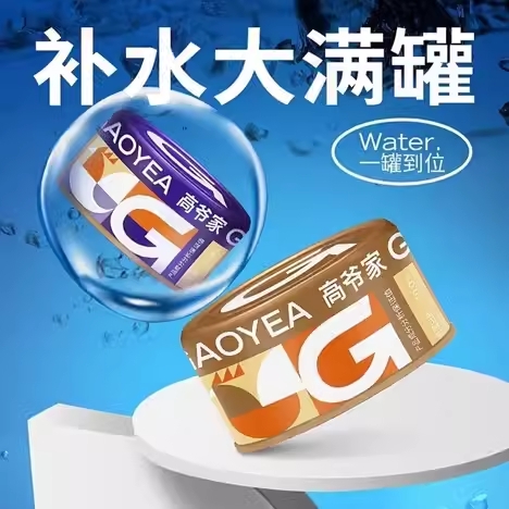 猫咪偏瘦增加脂肪,猫咪变瘦毛色差的原因