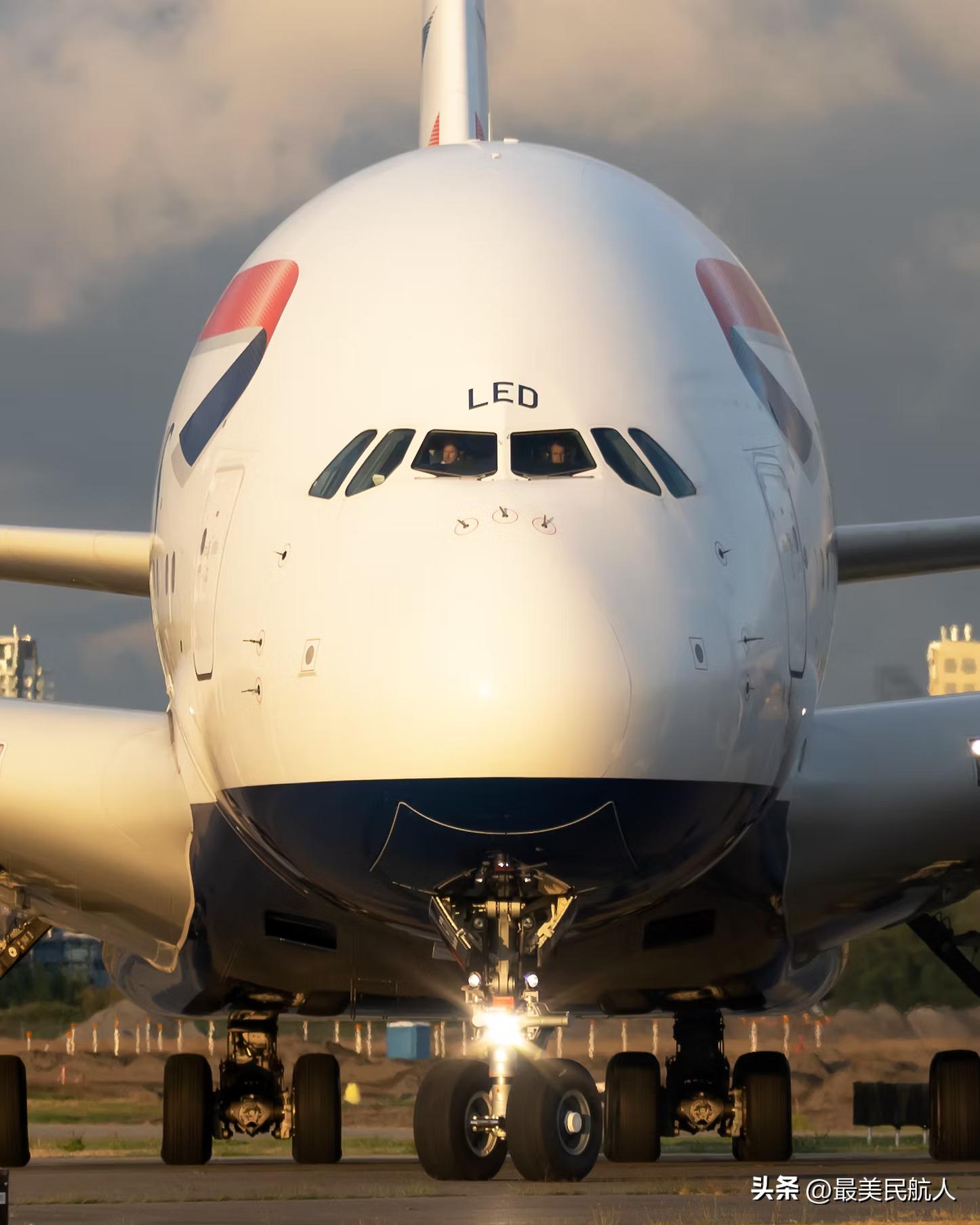 哪些航空公司在直播,都有哪些航空公司直播