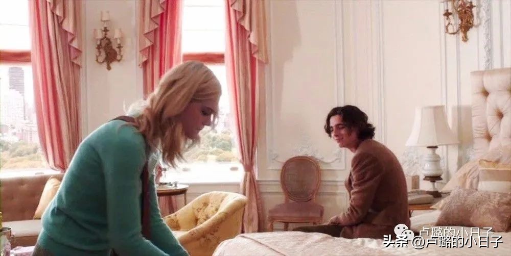 7部让你想走就走的旅行电影,吐血推荐8部关于旅行的电影