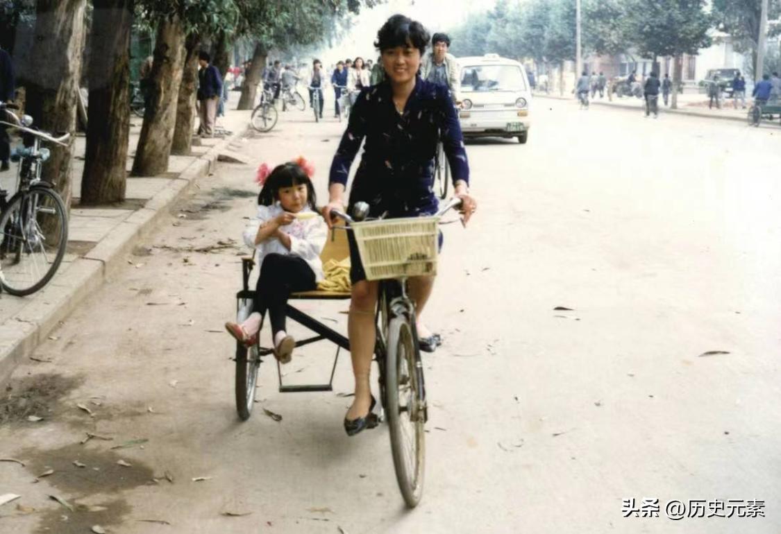 鞋厂女工，打造3张城市名片身家40亿，让其女继承，女儿另有想法