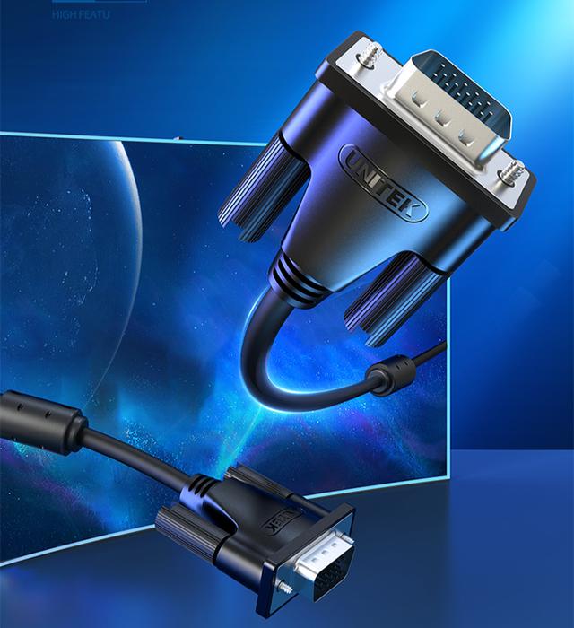 工程布线视频教程,工程布线的正确方法