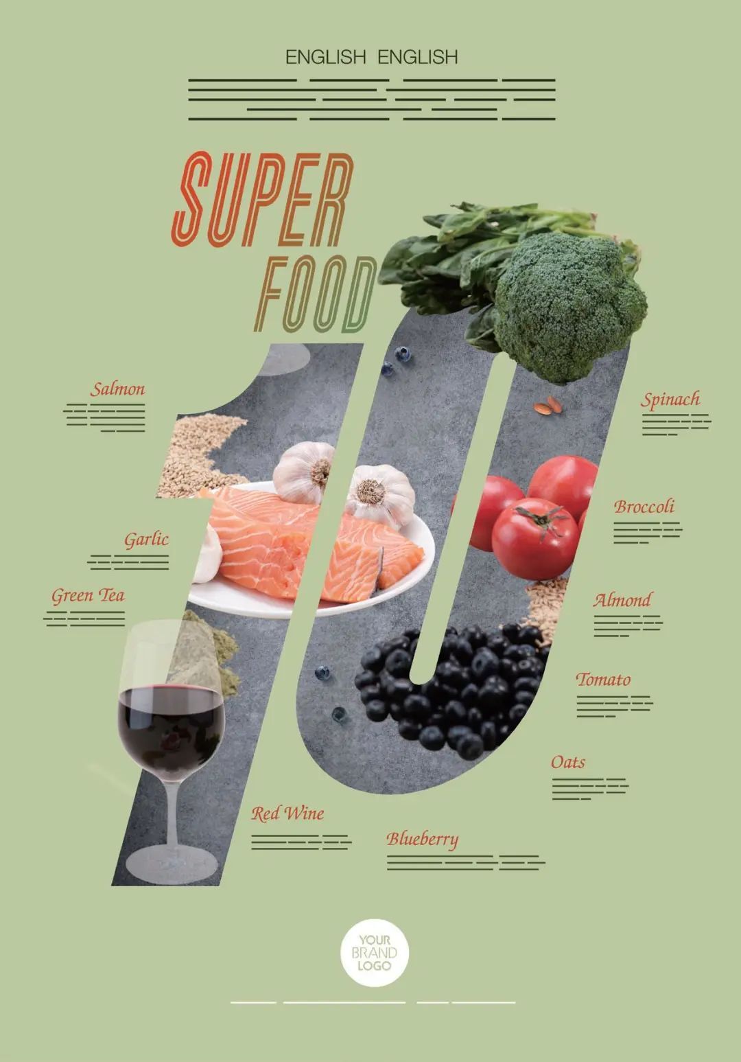 #海空设计#|拒绝“眼睛会了”！这两个版式技巧，告诉你手也会了