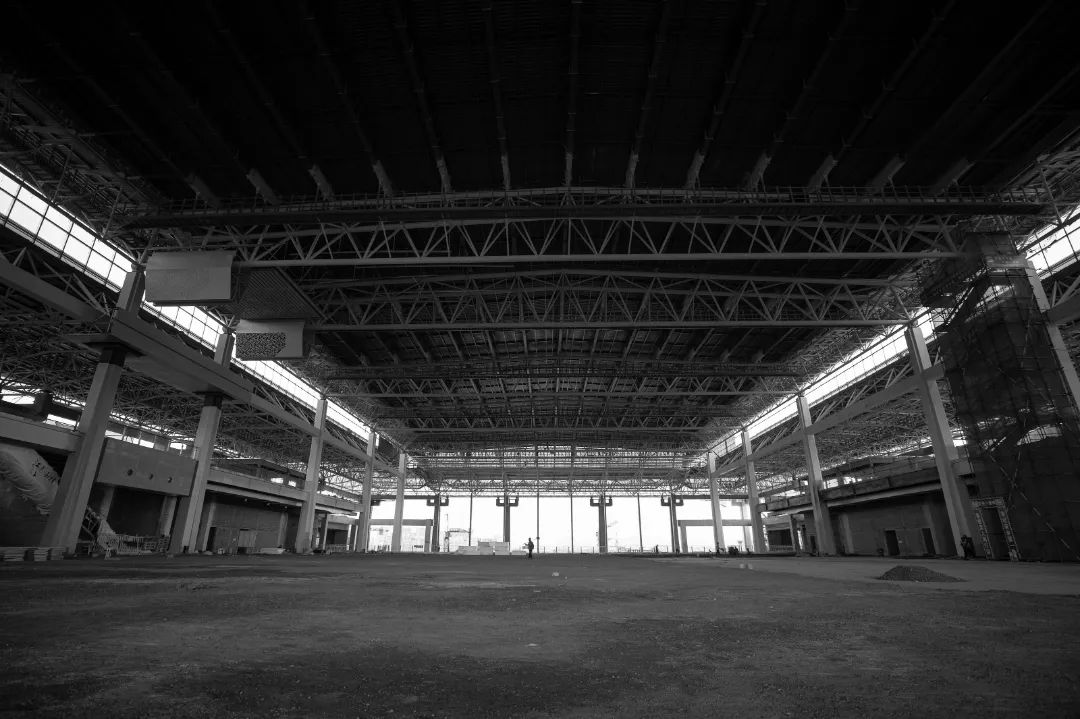 迎接党的20大美术作品,喜迎二十大乡村摄影展