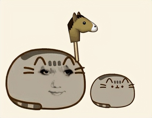 偷盘哥事件影响,偷盘哥有错吗