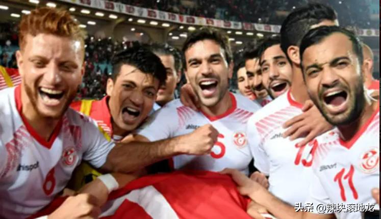 2022年卡塔尔世界杯荷兰队,克罗地亚2022年卡塔尔世界杯