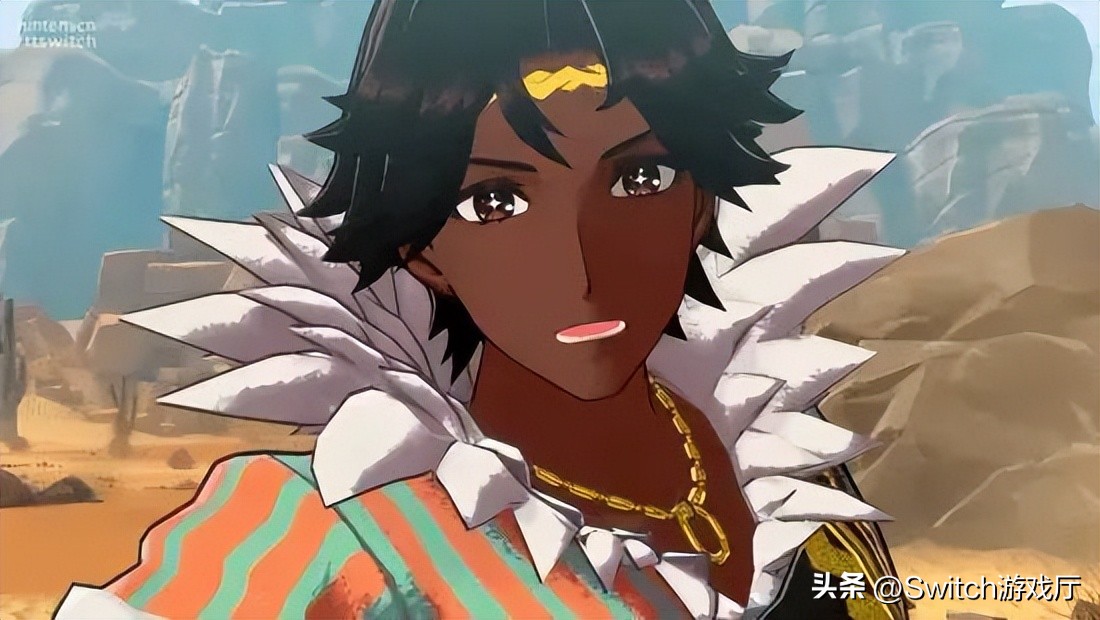 switch日报下载游戏,switch日报版发售价